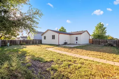 542 E 25th Street Road, Greeley, CO 80631 - Photo 18