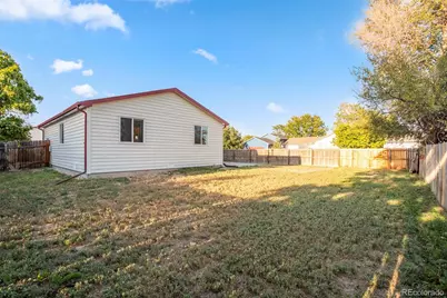 542 E 25th Street Road, Greeley, CO 80631 - Photo 16