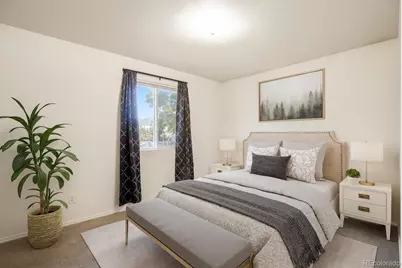 542 E 25th Street Road, Greeley, CO 80631 - Photo 12