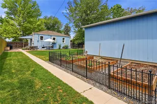 4524 S Sherman St, Englewood, CO 80113 - Photo 30