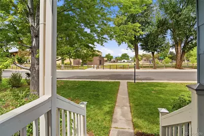 4524 S Sherman Street, Englewood, CO 80113 - Photo 34