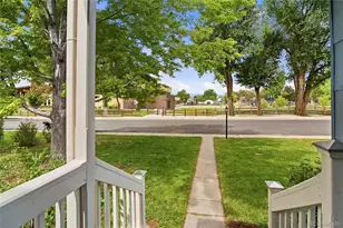 4524 S Sherman St, Englewood, CO 80113 - Photo 34