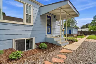 4524 S Sherman St, Englewood, CO 80113 - Photo 26