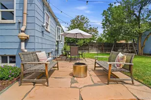 4524 S Sherman St, Englewood, CO 80113 - Photo 28