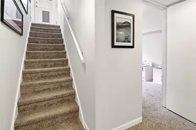 4524 S Sherman Street, Englewood, CO 80113 - Photo 20