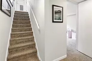 4524 S Sherman St, Englewood, CO 80113 - Photo 20