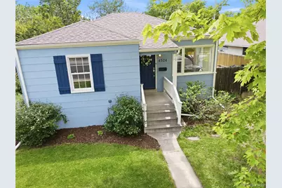 4524 S Sherman Street, Englewood, CO 80113 - Photo 44