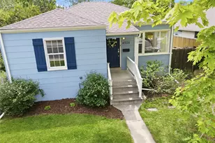 4524 S Sherman St, Englewood, CO 80113 - Photo 44