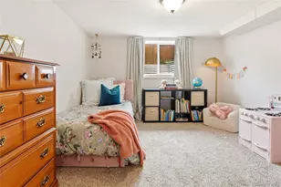 4524 S Sherman St, Englewood, CO 80113 - Photo 24