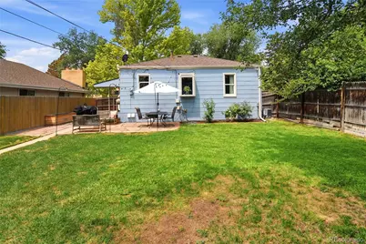 4524 S Sherman Street, Englewood, CO 80113 - Photo 32