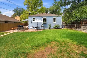 4524 S Sherman St, Englewood, CO 80113 - Photo 32