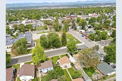 4524 S Sherman Street, Englewood, CO 80113 - Photo 36