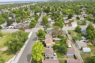 4524 S Sherman St, Englewood, CO 80113 - Photo 38
