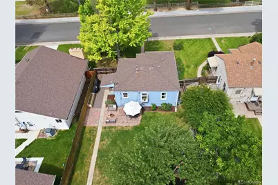 4524 S Sherman Street, Englewood, CO 80113 - Photo 42