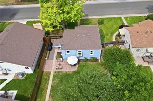 4524 S Sherman St, Englewood, CO 80113 - Photo 42