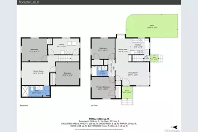 4524 S Sherman Street, Englewood, CO 80113 - Photo 48
