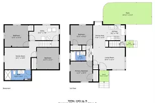 4524 S Sherman St, Englewood, CO 80113 - Photo 48