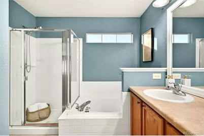 4828 Drowsy Water Road, Castle Rock, CO 80108 - Photo 28