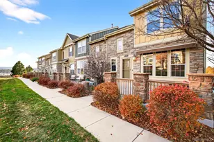 4828 Drowsy Water Rd, Castle Rock, CO 80108 - Photo 2