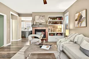 4828 Drowsy Water Rd, Castle Rock, CO 80108 - Photo 10