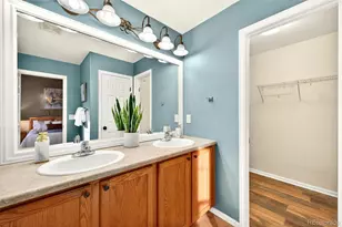 4828 Drowsy Water Rd, Castle Rock, CO 80108 - Photo 30