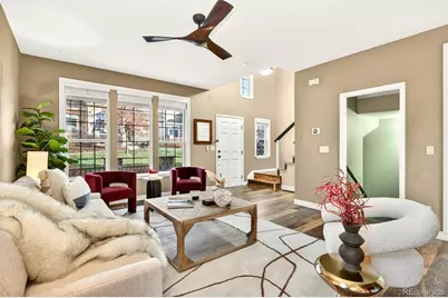 4828 Drowsy Water Road, Castle Rock, CO 80108 - Photo 8