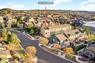 4828 Drowsy Water Rd, Castle Rock, CO 80108 - Photo 42