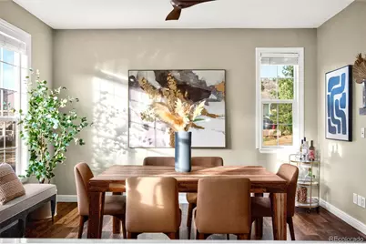 4828 Drowsy Water Road, Castle Rock, CO 80108 - Photo 20