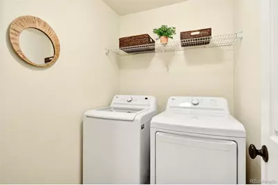 4828 Drowsy Water Road, Castle Rock, CO 80108 - Photo 26