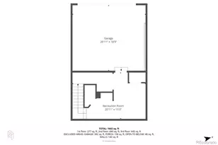 4828 Drowsy Water Rd, Castle Rock, CO 80108 - Photo 46