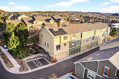 4828 Drowsy Water Road, Castle Rock, CO 80108 - Photo 38