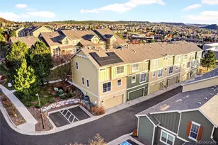 4828 Drowsy Water Rd, Castle Rock, CO 80108 - Photo 38