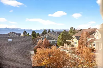 4828 Drowsy Water Road, Castle Rock, CO 80108 - Photo 34