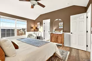 4828 Drowsy Water Rd, Castle Rock, CO 80108 - Photo 24