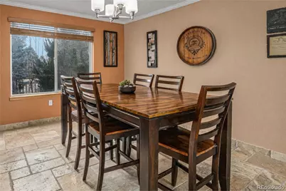 6262 Braun Circle, Arvada, CO 80004 - Photo 14