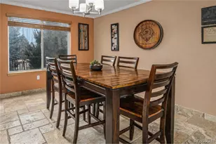 6262 Braun Cir, Arvada, CO 80004 - Photo 14