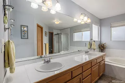 6262 Braun Circle, Arvada, CO 80004 - Photo 18