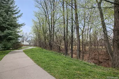 6262 Braun Circle, Arvada, CO 80004 - Photo 34