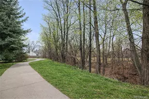 6262 Braun Cir, Arvada, CO 80004 - Photo 34