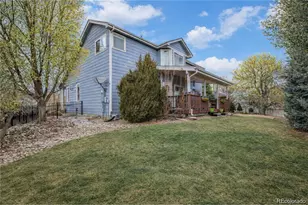 6262 Braun Cir, Arvada, CO 80004 - Photo 30