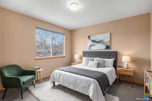 6262 Braun Cir, Arvada, CO 80004 - Photo 20