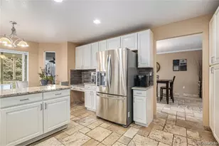 6262 Braun Cir, Arvada, CO 80004 - Photo 10