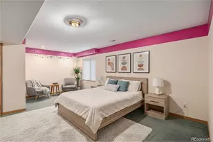 6262 Braun Cir, Arvada, CO 80004 - Photo 26