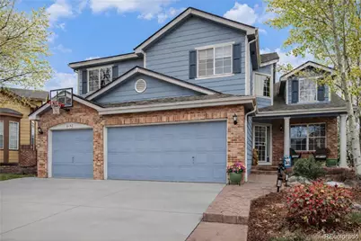 6262 Braun Circle, Arvada, CO 80004 - Photo 2