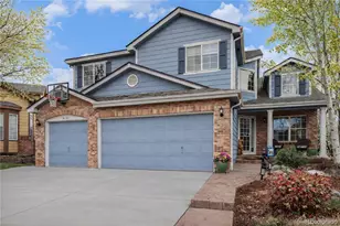 6262 Braun Cir, Arvada, CO 80004 - Photo 2