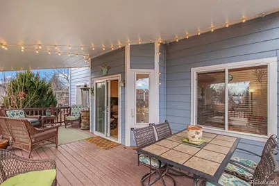 6262 Braun Circle, Arvada, CO 80004 - Photo 28