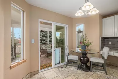 6262 Braun Circle, Arvada, CO 80004 - Photo 12