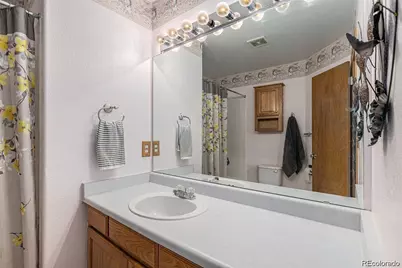 6262 Braun Circle, Arvada, CO 80004 - Photo 24