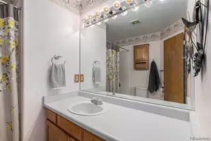 6262 Braun Cir, Arvada, CO 80004 - Photo 24