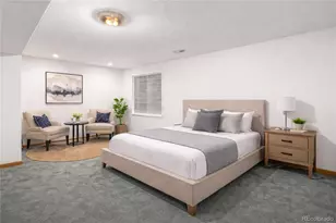 6262 Braun Cir, Arvada, CO 80004 - Photo 26